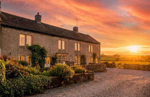 The Farmhouse - Photo 36