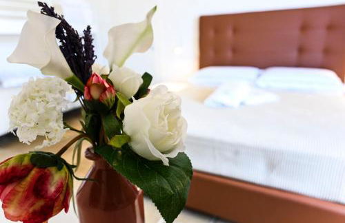 Relais li Filippi in Salento - Photo 62