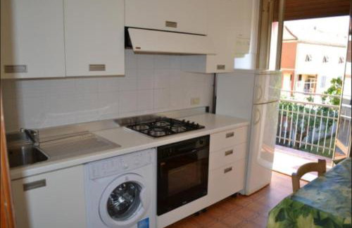 Appartamento 17 - Foto 6