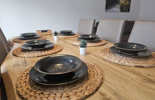 Ferienwohnung Eule - Foto 29