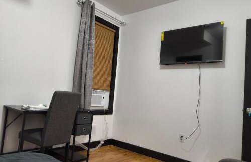 Log Comfort - Foto 23