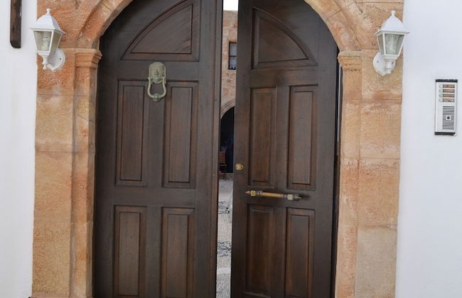 CasaLindos Festa - Foto 25