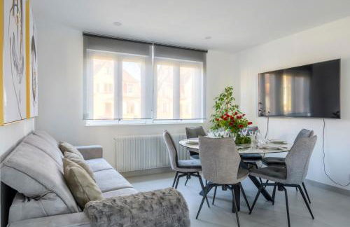 Maison cosy et bien située - Foto 17