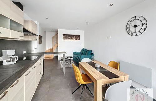 La Parenthèse Urbaine - 1CH - Foto 1