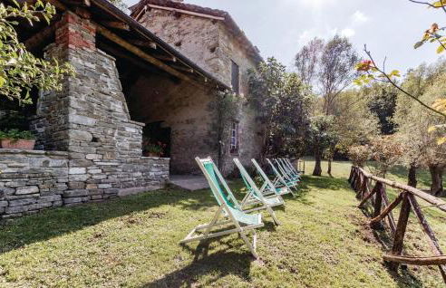 Case Segale - Photo 7