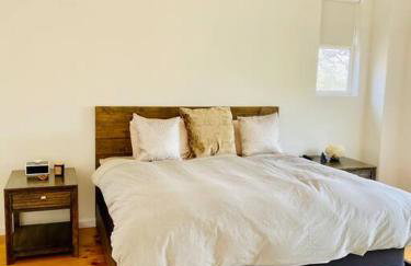 Modern House on 5 acr in Sequoia National Forest - Foto 69