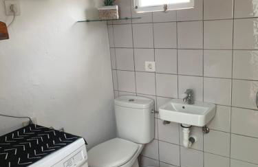 Casa Nehuna - Foto 33