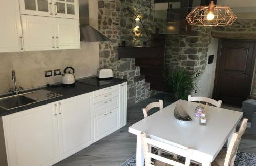 Iris Country House - Foto 7