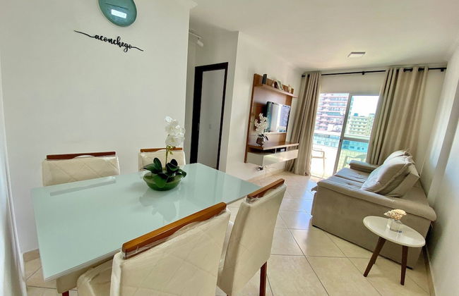 Residencial Turim - Foto 11