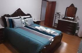 Casa da Magnólia - Foto 15