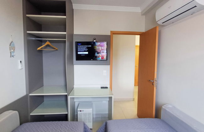 RESIDENCIAL VISTA VERDE - Photo 14