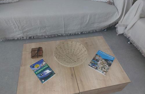 Anesis Luxury Hospitality - Foto 23