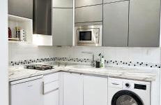 Stay Home & Away in the Heart of Historic Town of Malaga - Photo 3