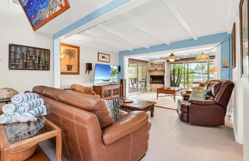 Island Sea-Cret - Foto 7