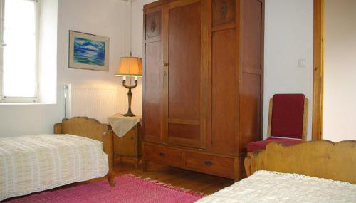 Sior Nikoletos - Foto 4