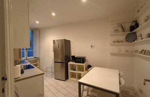 Po49 Appartamento - Foto 7