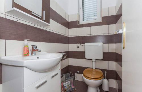 Villa Aska - Photo 20