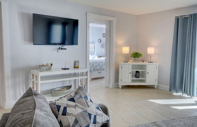 455 El Matador 1 Bedroom Condo by RedAwning - Foto 11