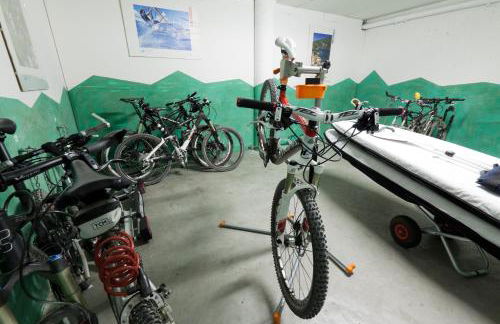 Casa Carla - Photo 70