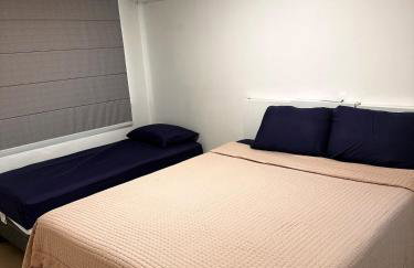 Maravilhoso flat 2 - Foto 19