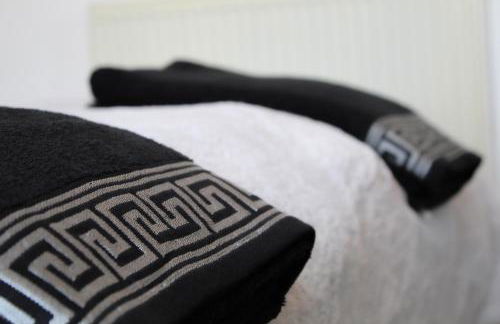 Tinto View Apartment - Photo 8