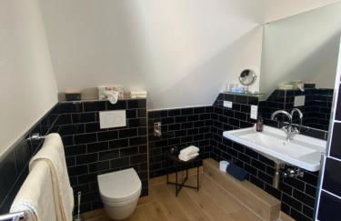 Außergewöhnliche und ruhige Ferienwohnungen im Herzen der Soester Altstadt - Foto 7