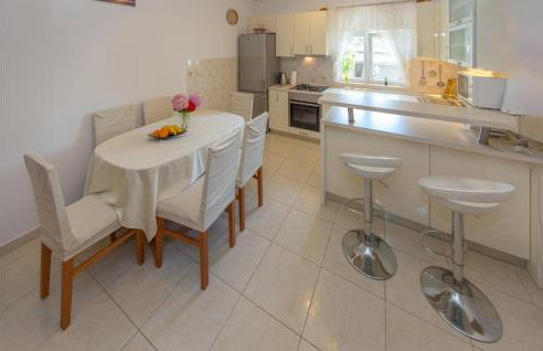 Cozy Home In Plat With Wifi - Foto 22