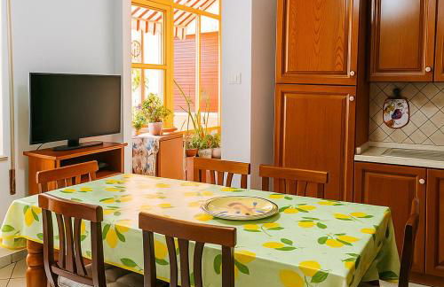 Casa vacanze in villa - Foto 9