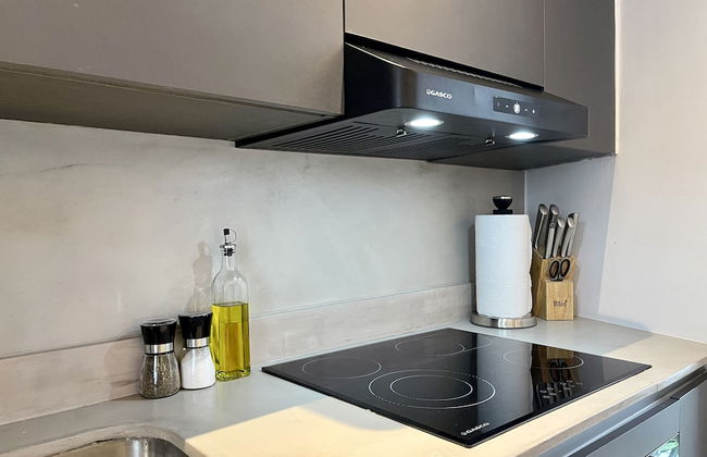 Lesplanade by Wynwood House - Foto 70