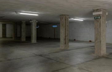 Residence Pineta Verde - Foto 40