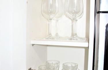 Las Olas 1BR Pool Free Parking Walk to Beach & Restaurants - Foto 24