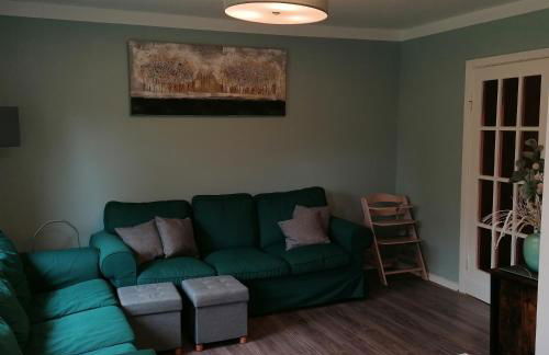 Ferienhaus Hygge - Foto 11