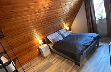 Strandhaus Nina - Ferienhaus Hooksiel - Foto 11