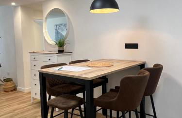 CENTRO GIJON CABRALES 31 - Foto 18