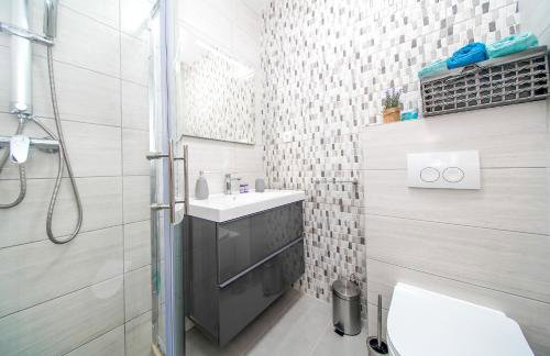 Apartmani Ponta - Foto 13