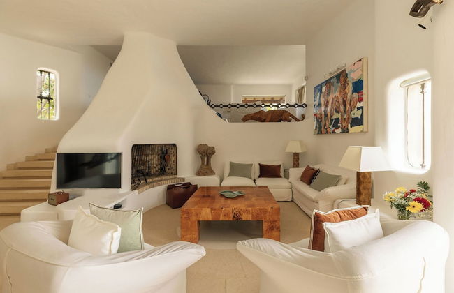 Terra Finis - Foto 56