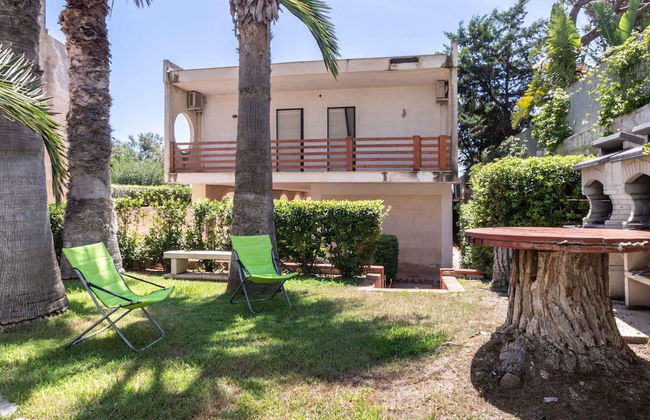 House Villas - Albaionica - Foto 19