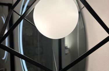 Torre Antica Montese appartamento 2 - Foto 32