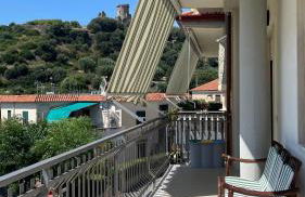 "VELIAS-HOUSE" appartamenti fiorello - Foto 43