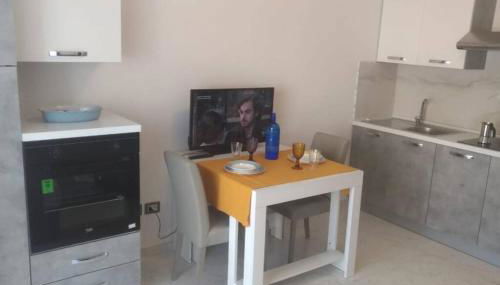 Casa degli Asparagini - Foto 3