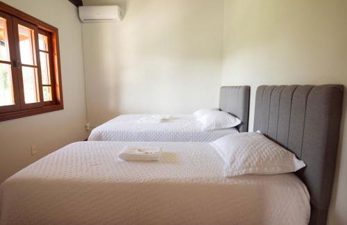 Chácara Camboatá - Foto 77