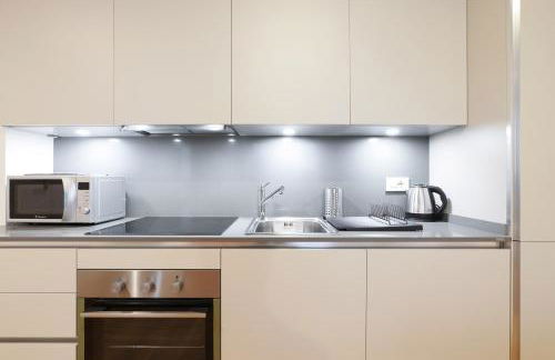 PrimoPiano - Principe - Foto 34