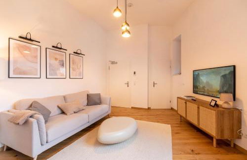 Casita Loft - Foto 16