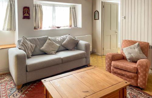 Zion Cottage - Foto 1