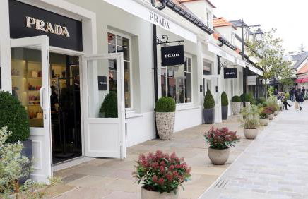 superbe villa au pied de Disneyland et val d'Europe - Foto 15