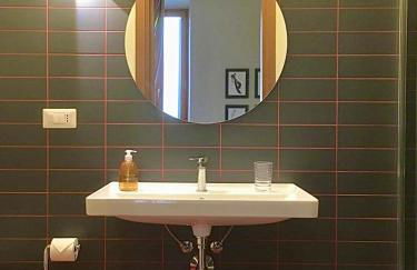 Casa Vitoria - Como Center Apartment - Foto 10