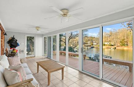 Dock Days by Avantstay Swimming Platform, Dock - Foto 85