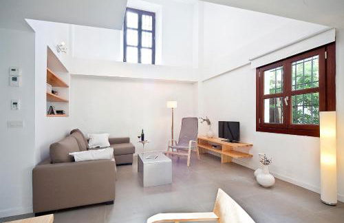 Smart Suites Albaicin Apartamentos - Foto 104