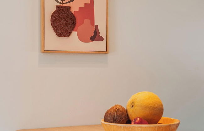 Nos Aqua Villas - Foto 65