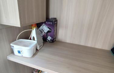 Flat Requinte 2 quartos 400 metros da Praia do Forte dentro do Polo Gastronômico da Passagem Cabo Frio - Photo 20